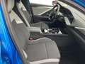 Opel Astra L 1.6  Plug-in **inkl. Wallbox Geschenkt** Bleu - thumbnail 17