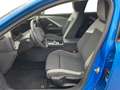 Opel Astra L 1.6  Plug-in **inkl. Wallbox Geschenkt** Bleu - thumbnail 11