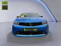 Opel Astra L 1.6  Plug-in **inkl. Wallbox Geschenkt** Bleu - thumbnail 10