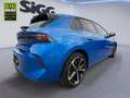 Opel Astra L 1.6  Plug-in **inkl. Wallbox Geschenkt** Bleu - thumbnail 7