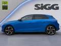 Opel Astra L 1.6  Plug-in **inkl. Wallbox Geschenkt** Bleu - thumbnail 3
