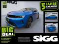 Opel Astra L 1.6  Plug-in **inkl. Wallbox Geschenkt** Bleu - thumbnail 1