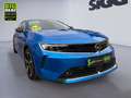Opel Astra L 1.6  Plug-in **inkl. Wallbox Geschenkt** Bleu - thumbnail 9