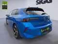 Opel Astra L 1.6  Plug-in **inkl. Wallbox Geschenkt** Bleu - thumbnail 5
