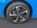 Opel Astra L 1.6  Plug-in **inkl. Wallbox Geschenkt** Bleu - thumbnail 16