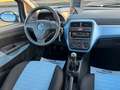 Fiat Grande Punto 1.2*Klima*Allwetter*TÜV 03/2026 Blau - thumbnail 14