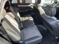 Mercedes-Benz R 300 R+300+CDI+7G-TRONIC+DPF+BlueEFFICIENCY+Grand+Editi - thumbnail 3