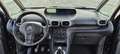 Citroen C3 C3 Picasso Picasso 1.4 vti Seduction Gpl FL Schwarz - thumbnail 14