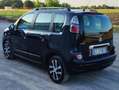 Citroen C3 C3 Picasso Picasso 1.4 vti Seduction Gpl FL Schwarz - thumbnail 12