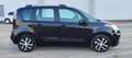 Citroen C3 C3 Picasso Picasso 1.4 vti Seduction Gpl FL Schwarz - thumbnail 8
