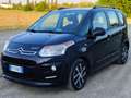 Citroen C3 C3 Picasso Picasso 1.4 vti Seduction Gpl FL Schwarz - thumbnail 10
