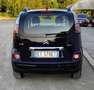 Citroen C3 C3 Picasso Picasso 1.4 vti Seduction Gpl FL Schwarz - thumbnail 7