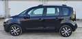 Citroen C3 C3 Picasso Picasso 1.4 vti Seduction Gpl FL Schwarz - thumbnail 19
