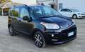 Citroen C3 C3 Picasso Picasso 1.4 vti Seduction Gpl FL Schwarz - thumbnail 9