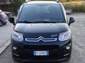 Citroen C3 C3 Picasso Picasso 1.4 vti Seduction Gpl FL Schwarz - thumbnail 13