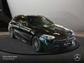 Mercedes-Benz C 300 T AMG+NIGHT+PANO+360+BURMESTER+19"+TOTW+9G Schwarz - thumbnail 5
