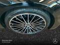 Mercedes-Benz C 300 T AMG+NIGHT+PANO+360+BURMESTER+19"+TOTW+9G Schwarz - thumbnail 6