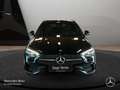 Mercedes-Benz C 300 T AMG+NIGHT+PANO+360+BURMESTER+19"+TOTW+9G Schwarz - thumbnail 3