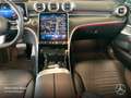 Mercedes-Benz C 300 T AMG+NIGHT+PANO+360+BURMESTER+19"+TOTW+9G Schwarz - thumbnail 15