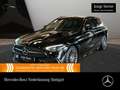 Mercedes-Benz C 300 T AMG+NIGHT+PANO+360+BURMESTER+19"+TOTW+9G Schwarz - thumbnail 1