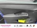 Volkswagen T-Roc 1,5 eTSI R-Line LED Navi Tel.-Vorb. PDCv+h ACC HUD Blau - thumbnail 19