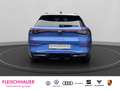 Volkswagen T-Roc 1,5 eTSI R-Line LED Navi Tel.-Vorb. PDCv+h ACC HUD Blau - thumbnail 5