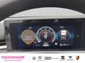 Volkswagen T-Roc 1,5 eTSI R-Line LED Navi Tel.-Vorb. PDCv+h ACC HUD Blau - thumbnail 16