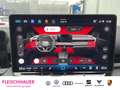 Volkswagen T-Roc 1,5 eTSI R-Line LED Navi Tel.-Vorb. PDCv+h ACC HUD Blau - thumbnail 13