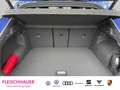 Volkswagen T-Roc 1,5 eTSI R-Line LED Navi Tel.-Vorb. PDCv+h ACC HUD Blau - thumbnail 6