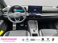 Volkswagen T-Roc 1,5 eTSI R-Line LED Navi Tel.-Vorb. PDCv+h ACC HUD Blau - thumbnail 10