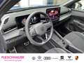 Volkswagen T-Roc 1,5 eTSI R-Line LED Navi Tel.-Vorb. PDCv+h ACC HUD Blau - thumbnail 17