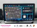 Volkswagen T-Roc 1,5 eTSI R-Line LED Navi Tel.-Vorb. PDCv+h ACC HUD Blau - thumbnail 12