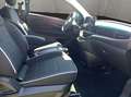 Fiat 500e Base 42 kWh Vert - thumbnail 17