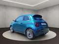 Fiat 500e Base 42 kWh Verde - thumbnail 3