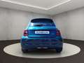 Fiat 500e Base 42 kWh Vert - thumbnail 4