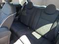 Fiat 500e Base 42 kWh Vert - thumbnail 13