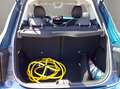 Fiat 500e Base 42 kWh Verde - thumbnail 19