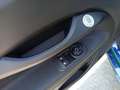 Fiat 500e Base 42 kWh Vert - thumbnail 12