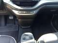 Fiat 500e Base 42 kWh Vert - thumbnail 15