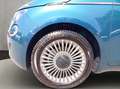 Fiat 500e Base 42 kWh Verde - thumbnail 20