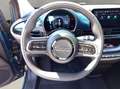 Fiat 500e Base 42 kWh Vert - thumbnail 10
