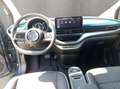 Fiat 500e Base 42 kWh Vert - thumbnail 14