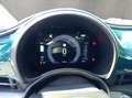 Fiat 500e Base 42 kWh Vert - thumbnail 11