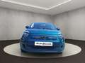 Fiat 500e Base 42 kWh Vert - thumbnail 8