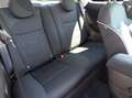 Fiat 500e Base 42 kWh Verde - thumbnail 18