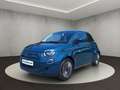 Fiat 500e Base 42 kWh Vert - thumbnail 1