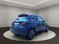 Fiat 500e Base 42 kWh Vert - thumbnail 5