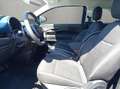 Fiat 500e Base 42 kWh Vert - thumbnail 9