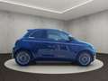 Fiat 500e Base 42 kWh Vert - thumbnail 6