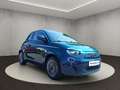 Fiat 500e Base 42 kWh Verde - thumbnail 7